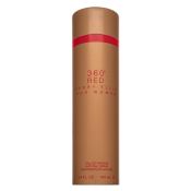 Perry Ellis 360 Red parfémovaná voda pro ženy 100 ml