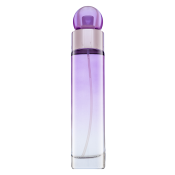 Perry Ellis 360 Purple parfémovaná voda pro ženy 100 ml