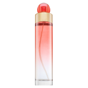 Perry Ellis 360 Coral parfémovaná voda pro ženy 200 ml