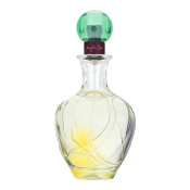 Jennifer Lopez Live Eau de Parfum femei 100 ml
