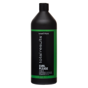 Matrix Total Results Curl Please Conditioner conditioner for wavy and curly hair 1000 ml