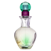 Jennifer Lopez Live parfémovaná voda pro ženy 30 ml