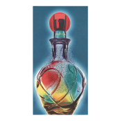 Jennifer Lopez Live Luxe parfémovaná voda pro ženy 100 ml