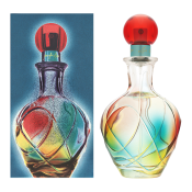 Jennifer Lopez Live Luxe parfémovaná voda pro ženy 100 ml