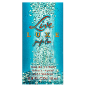Jennifer Lopez Live Luxe parfémovaná voda pro ženy 15 ml