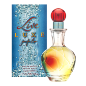 Jennifer Lopez Live Luxe parfémovaná voda pro ženy 50 ml