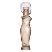Jennifer Lopez Love & Glamour parfémovaná voda pro ženy 30 ml