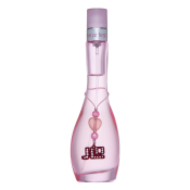 Jennifer Lopez Love at First Glow toaletní voda pro ženy 30 ml