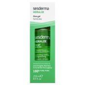 Sesderma Hidraloe Kalmerende Gel Aloe Gel 250 ml