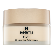 Sesderma C-Vit vlažilna krema Moisturizing Facial Cream 50 ml