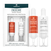 Cantabria Labs Endocare serum Expert Drops Depigmenting Protocol 20 ml