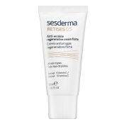 Sesderma Retises 0.50 hydratační krém Antiwrinkle Regenerative Cream 30 ml