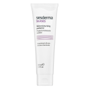 Sesderma Silkses Crema protectora Skin Moisturizing Protector 100 ml