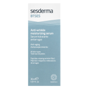 Sesderma Btses Suero Anti-Wrinkle Moisturising Serum 30 ml