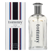 Tommy Hilfiger Tommy Man toaletní voda pro muže 100 ml