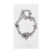 Jennifer Lopez My Glow toaletní voda pro ženy 100 ml