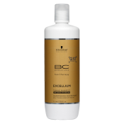 Schwarzkopf Professional BC Bonacure Excellium Taming Shampoo shampoo for coarse hair 1000 ml