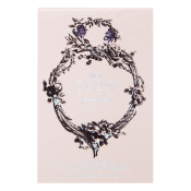 Jennifer Lopez My Glow toaletní voda pro ženy 30 ml