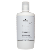 Schwarzkopf Professional BC Bonacure Excellium Beautifying Treatment maska pro platinově blond a šedivé vlasy 750 ml