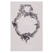 Jennifer Lopez My Glow toaletní voda pro ženy 50 ml