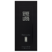 Serge Lutens Ambre Sultan woda perfumowana dla kobiet 50 ml