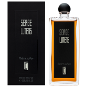 Serge Lutens Ambre Sultan woda perfumowana dla kobiet 50 ml