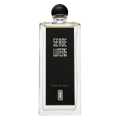 Serge Lutens Clair de Musc parfumirana voda za ženske 50 ml