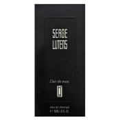 Serge Lutens Clair de Musc parfumirana voda za ženske 50 ml