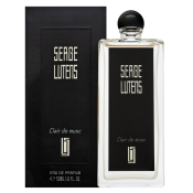 Serge Lutens Clair de Musc parfumirana voda za ženske 50 ml