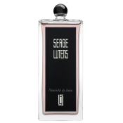 Serge Lutens Feminite du Bois Eau de Parfum for women 100 ml