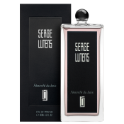 Serge Lutens Feminite du Bois Eau de Parfum for women 100 ml