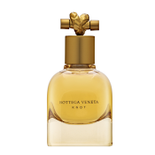 Bottega Veneta Knot Eau de Parfum for women 50 ml