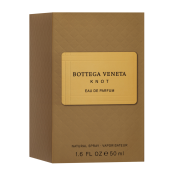 Bottega Veneta Knot Eau de Parfum for women 50 ml