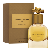 Bottega Veneta Knot Eau de Parfum for women 50 ml