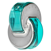 Bvlgari Omnia Paraiba toaletná voda pre ženy 65 ml