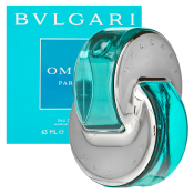 Bvlgari Omnia Paraiba toaletná voda pre ženy 65 ml