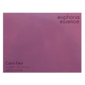 Calvin Klein Euphoria Essence Eau de Parfum femei 100 ml
