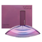 Calvin Klein Euphoria Essence Eau de Parfum femei 100 ml