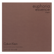 Calvin Klein Euphoria Essence Men toaletní voda pro muže 100 ml