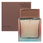 Calvin Klein Euphoria Essence Men toaletní voda pro muže 100 ml