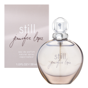 Jennifer Lopez Still parfémovaná voda za žene 30 ml