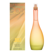 Jennifer Lopez Sunkissed Glow by Jlo toaletní voda pro ženy 100 ml