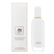 Clinique Aromatics in White parfémovaná voda pro ženy 50 ml