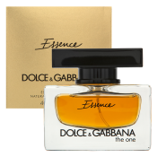 Dolce & Gabbana The One Essence parfémovaná voda pro ženy 40 ml