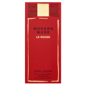 Estee Lauder Modern Muse Le Rouge parfémovaná voda pro ženy 100 ml