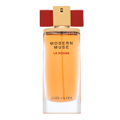 Estee Lauder Modern Muse Le Rouge parfémovaná voda pro ženy 50 ml