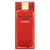 Estee Lauder Modern Muse Le Rouge parfémovaná voda pro ženy 50 ml