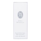 Jessica McClintock Jessica McClintock Парфюмна вода за жени 100 ml
