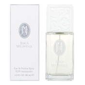 Jessica McClintock Jessica McClintock Парфюмна вода за жени 100 ml