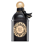 Guerlain Santal Royal parfémovaná voda unisex 125 ml